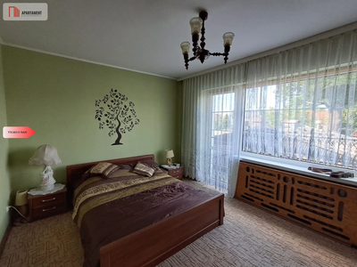 Dom szeregowy 228,5m² Malbork Kałdowo, Jaśminowa - 5
