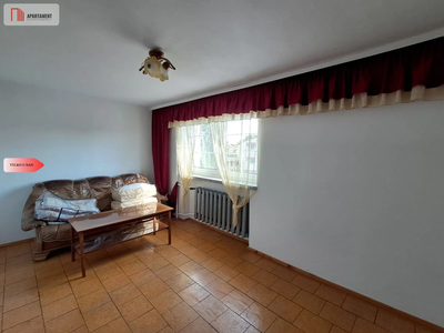 Dom szeregowy 228,5m² Malbork Kałdowo, Jaśminowa - 4