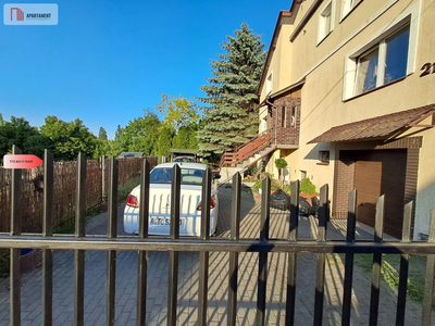 Dom 205m² Tczew Górki  | 2 mieszkania/Usługi - 5