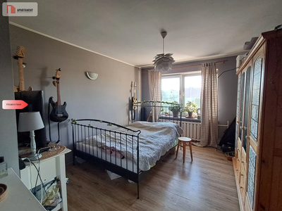 Dom 205m² Tczew Górki  | 2 mieszkania/Usługi - 2