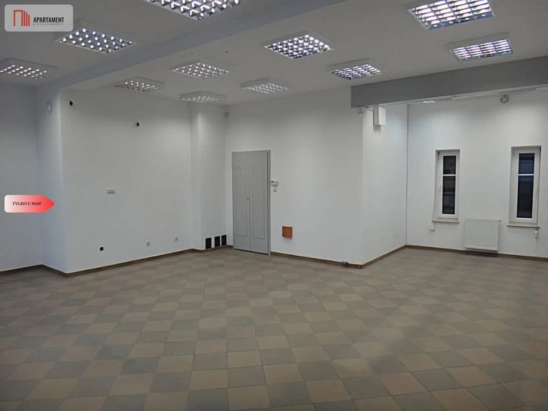 Lokal w centrum, bezczynszowy - dd_18eeaa1f_ls_115527_1.jpg