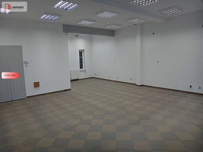 Lokal w centrum, bezczynszowy - 4