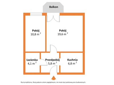 Tu dzień zaczyna się od ciszy - 2