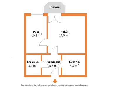 Tu dzień zaczyna się od ciszy - 5