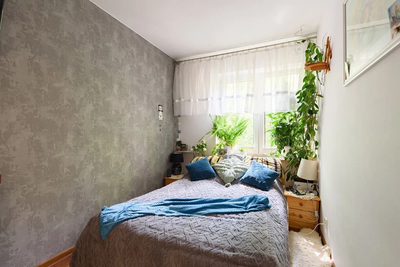 Tu dzień zaczyna się od ciszy - 4