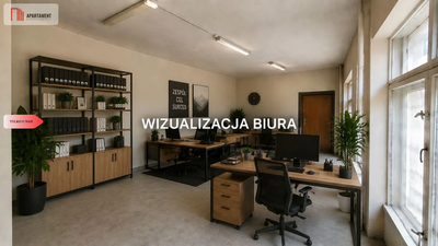 2 Lokale + Mieszkanie | Gotowy Pomysł na Dochód - 3