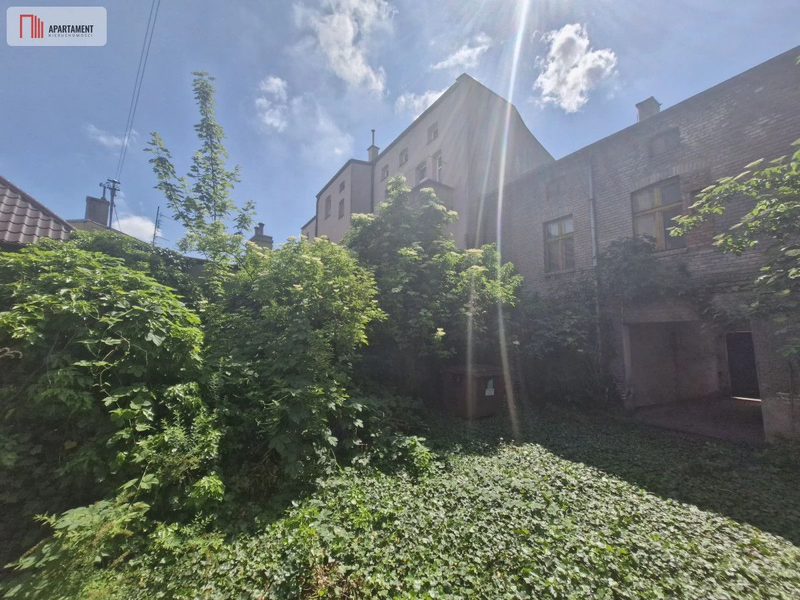 Kamienica pod inwestycję w centrum Nakła - dd_18eeaa1f_ds_156843_1.jpg