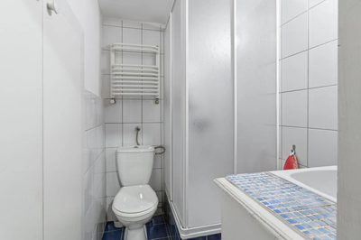 Unikatowa Góralska Perełka- Odrowąż - 2