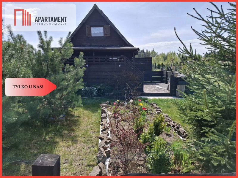 Tylko u nas! Domek nad jeziorem - dd_18eeaa1f_ds_174278_1.jpg