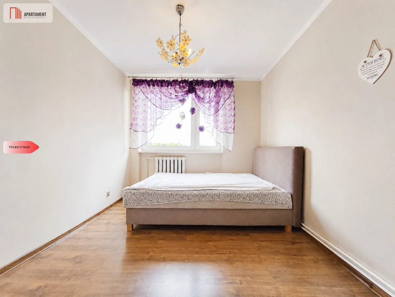 Tylko u Nas! Duże 4 pokojowe mieszkanie. - dd_18eeaa1f_ms_215703_1.jpg