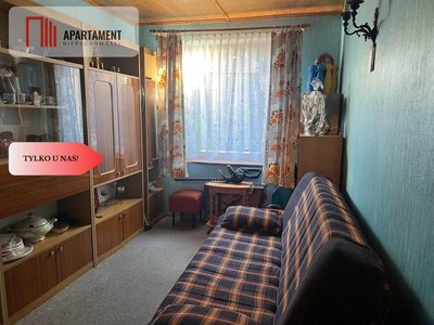 Ładna działka rekreacyjna w Drzewcach - 5