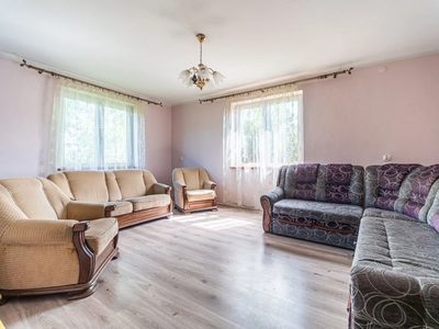 Dom 100m2 Korczyna/Krosno - 2