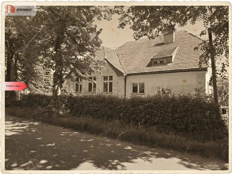* Dom z duszą! Dawna szkoła pod usługi-Iwno 400 m2 - dd_18eeaa1f_ls_968621_1.jpg