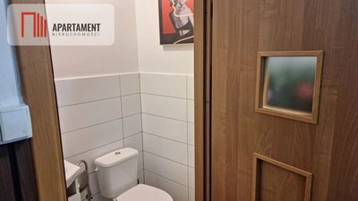 Gastronomia, HIT również dla obcokrajowców - 4