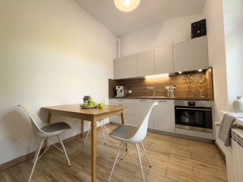 Stylowe 90m² w Szamotułach! OKAZJA - 112976146.jpg