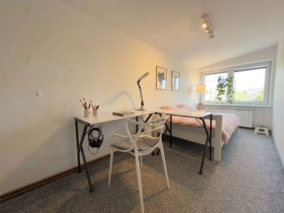 Stylowe 90m² w Szamotułach! OKAZJA - 5