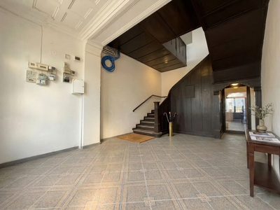 Stylowe 90m² w Szamotułach! OKAZJA - 4
