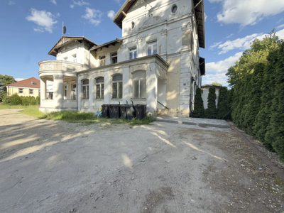Stylowe 90m² w Szamotułach! OKAZJA - 3