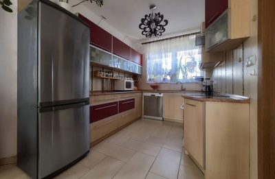Wprowadź się od razu | dom 160 m² |  Przeworsk - 2