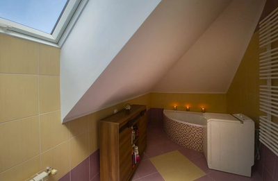 Wprowadź się od razu | dom 160 m² |  Przeworsk - 5