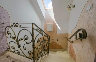 Wprowadź się od razu | dom 160 m² |  Przeworsk - 4