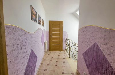 Wprowadź się od razu | dom 160 m² |  Przeworsk - 3