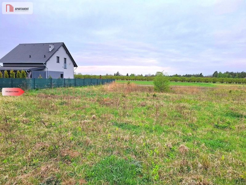 Szczutki 1106m2 malownicze miejsce pola lasy - dd_18eeaa1f_zs_691866_1.jpg