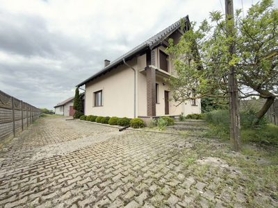 REZERWACJA
