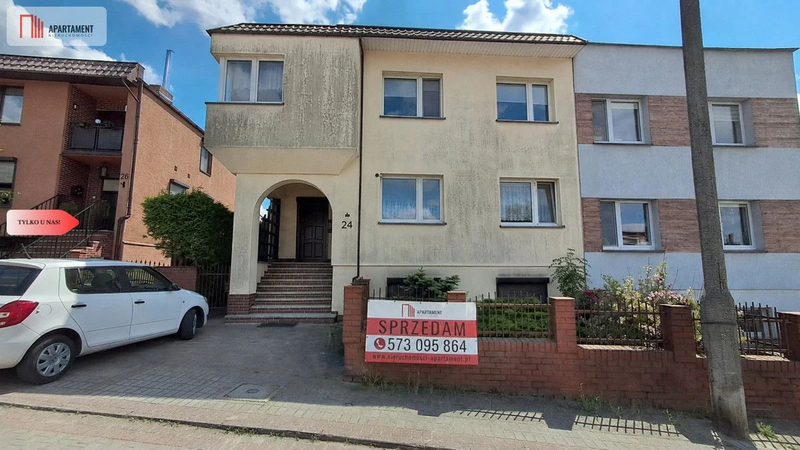OBNIŻKA !!! Dom-bliźniak 120m² z tarasem- CHODZIEŻ - dd_18eeaa1f_ds_829462_1.jpg