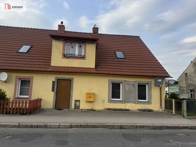 Bezczynszowe mieszkanie w kamienicy - 2
