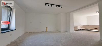Po generalnym remoncie, 6 pokoi, cisza i spokój - 4