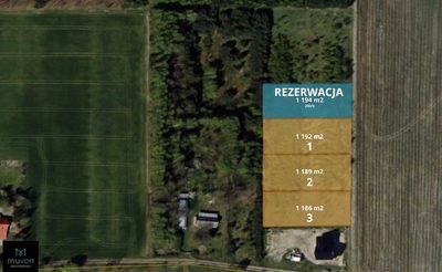 1,2 czy 3 którą wybierasz Ty?