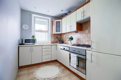 Mieszkanie dobra okolica jeszcze lepsza cena - 3