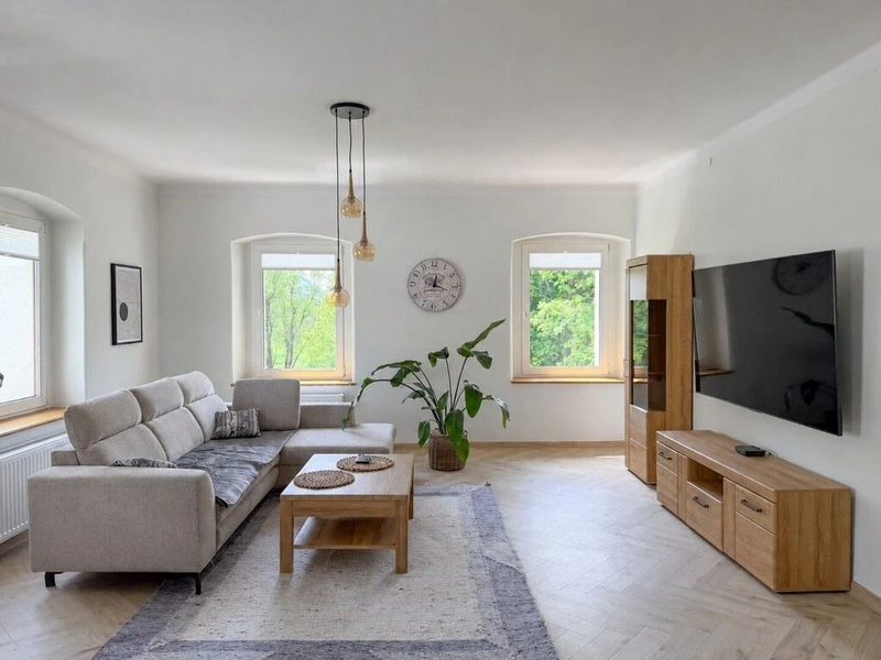 Luksus i Potencjał w Jednym | 350 m² | Dz. 2130 m² - 113149097.jpg