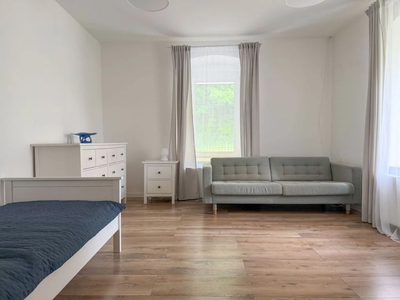 Luksus i Potencjał w Jednym | 350 m² | Dz. 2130 m² - 2