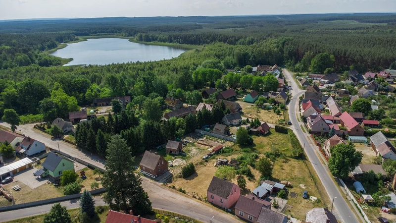 REZERWACJA - 113097771.jpg