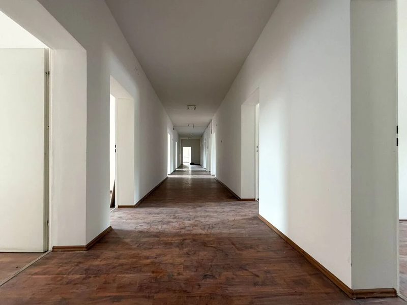 Lokal użytkowy 13 pomieszczeń w centrum Wałbrzycha - 113165313.jpg
