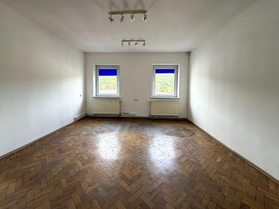 Lokal użytkowy 13 pomieszczeń w centrum Wałbrzycha - 5