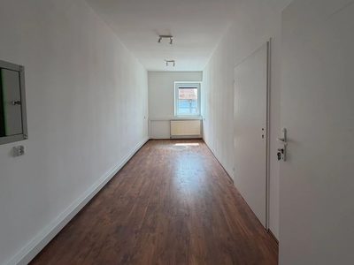 Lokal użytkowy 13 pomieszczeń w centrum Wałbrzycha - 3