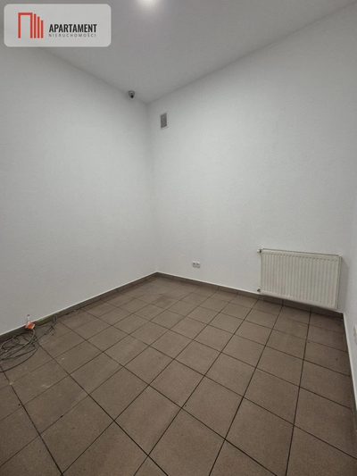Dom z potencjałem inwestycyjnym . - 4