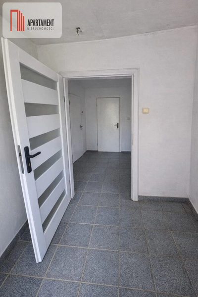Mieszkanie w Motyczynie/cicha spokojna okolica - 4