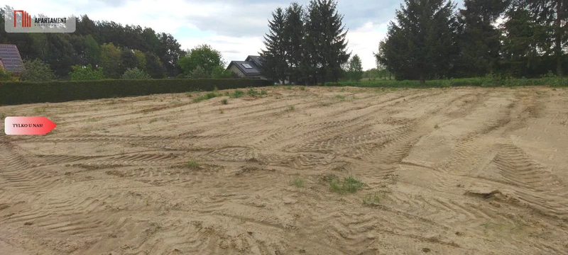 Działka 2840m² przy jeziorze LOGO, - REZERWACJA - dd_18eeaa1f_zs_337130_1.jpg
