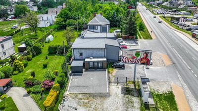 Działka inwestycyjna 3900 zł przychodu miesięcznie - 3