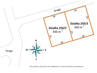 Twoje miejsce wśród natury-Obra, przy jeziorze - 3