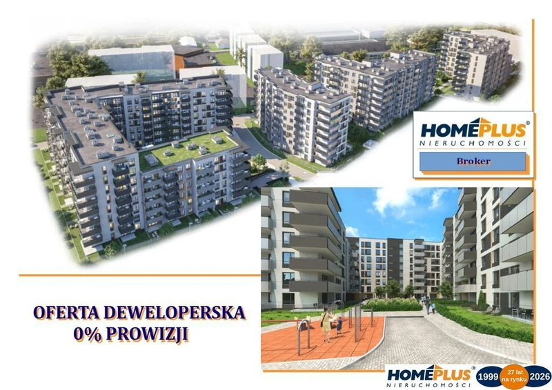 0%, GOTOWE POD KLUCZ- Jakubskie Przedmieście - 80977688.jpg