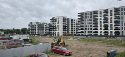 0%, II ETAP - gotowy, Jakubskie Przedmieście - 2