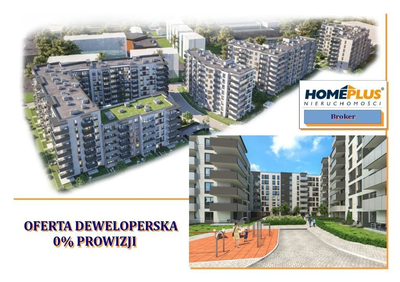 0%, GOTOWE - Jakubskie Przedmieście