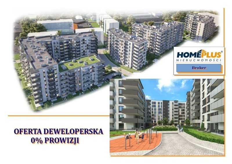 0%, GOTOWE - Jakubskie Przedmieście - 80967504.jpg
