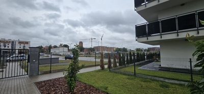 0%, II ETAP - gotowy, Jakubskie Przedmieście - 5