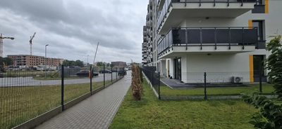 0%, II ETAP - gotowy, Jakubskie Przedmieście - 4